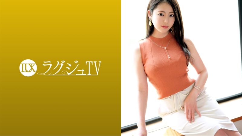 高貴正妹TV 1582