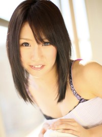 井上優奈