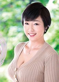 永岡雅美